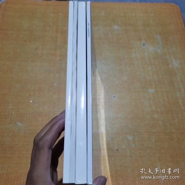 CRESCINA PLC LBO TRANSDERMIC 4本合售