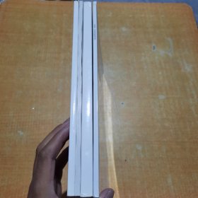 CRESCINA PLC LBO TRANSDERMIC 4本合售