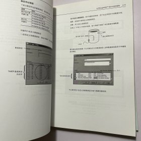 controilogix系统标准课程培训资料+课程 两本合售