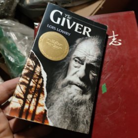 The Giver