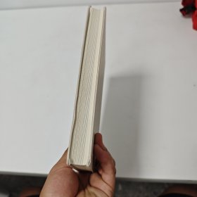 爆裂：未来社会的9大生存原则
