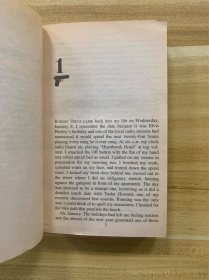 M IS FOR MALICE 恶意 恶行  SUE GRAFTON作品  推理小说女王 字母天后 字母谜案系列 Sue Grafton 苏•格拉夫顿作品  英文原版 1998年 美品