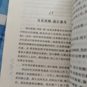 玫瑰的回忆