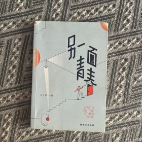 作业帮另一面青春青春励志文学谁的青春不迷茫21个故事教你直面困惑