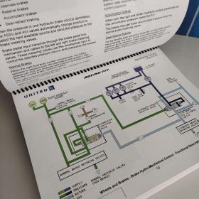 BOElNG777Maintenance Training Student Book