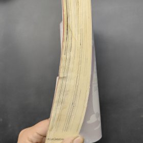 80后读设计