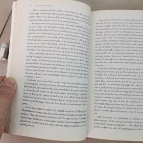 The Social Animal：The Hidden Sources of Love, Character, and Achievement
