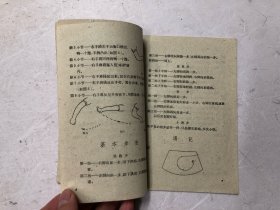 织纲舞1958年上海大中学生文艺创作会演一等奖