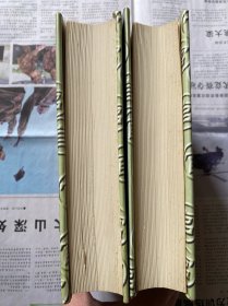 中国官制大辞典