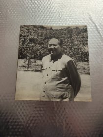 纪念毛泽东