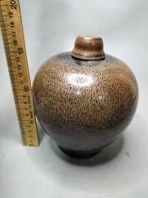 梅瓶