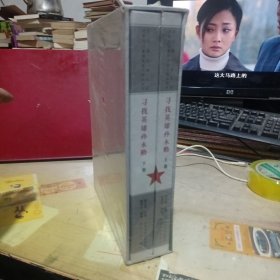 寻找英雄孙永勤（上下册）