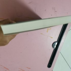 Mint Readers：Beauty and the Beast：薄荷阅读 迪士尼系列 美女与野兽