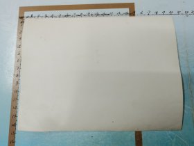 老照片:WD电缆终端设计审查会(全体合影) 1983年、 在武汉归元寺大门口合影