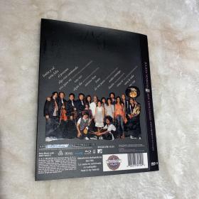 胡丽塔凡娜加斯2009MTV不插电DVD