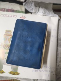 药物治疗手册