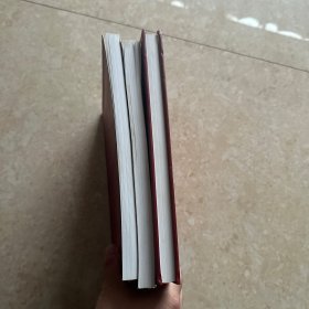 第二届北京・中国文物艺术品国际博览会：古器物、古代书画、近现代画画（叁本）
