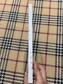 ANSYS/LS-DYNA在混凝土结构工程中的应用（全新未拆封） 品相自鉴