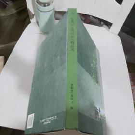 二○○七年度貴陽(yáng)春蘭精品錄