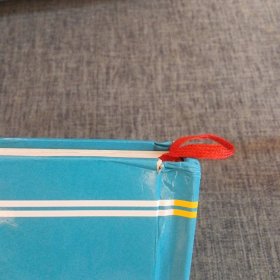 A3. 黔西南布依族苗族自治州志.工业经济志