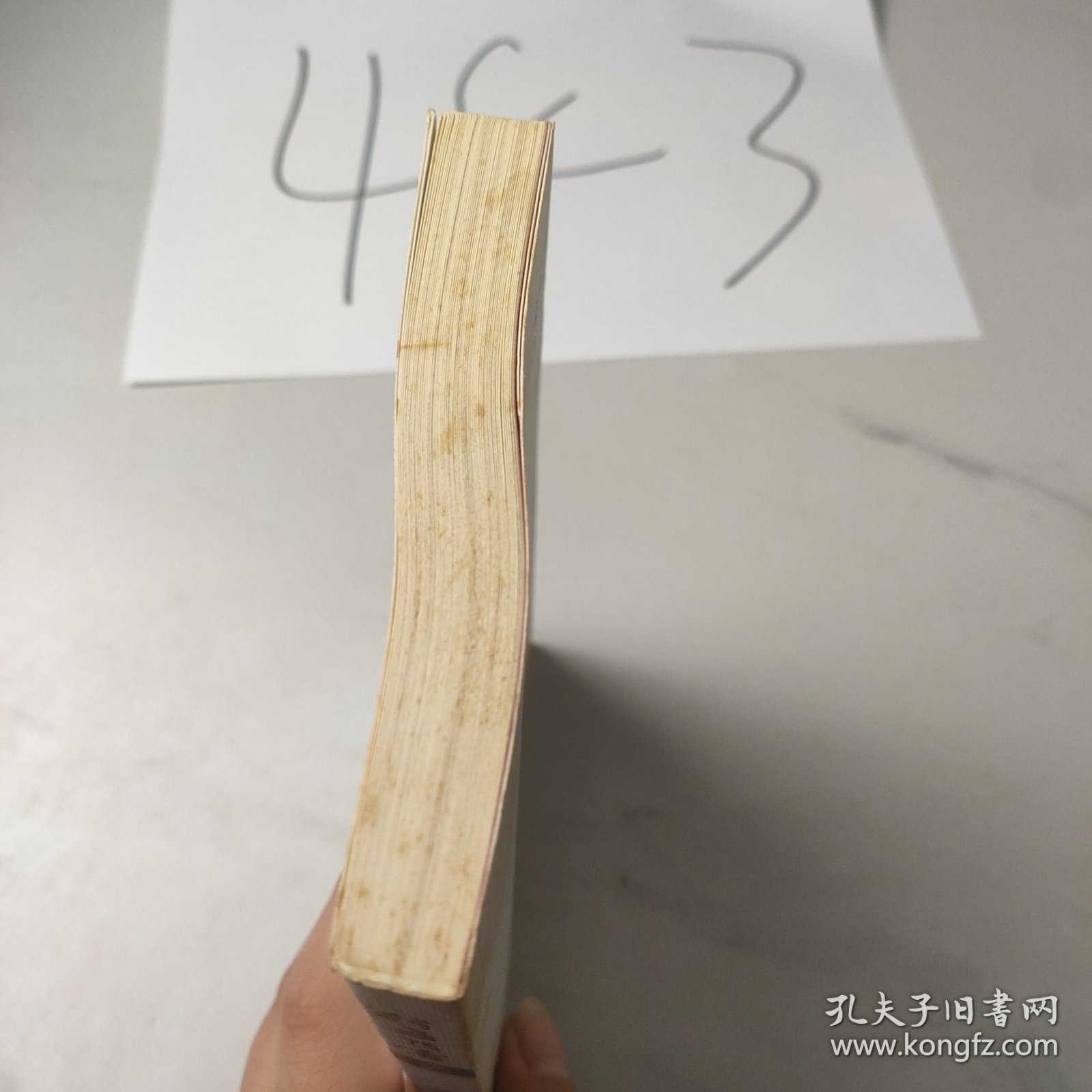 行云飞雪
