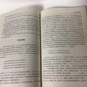 【正版现货，一版一印】中国文学理论批评文选.2006-2007卷（下卷）详细记录了这一年里中国文坛发生的重大事件。全书收录了论全球化时代的文化传播、当前文学创作症候分析、我的“巴金阅读史”、我愿小说气势如虹、论短篇小说、王朔为什么令人失望？重申散文的写作伦理、论“80后”文字文学等文章。保证正版图书，库存现货实拍，下单即可发货