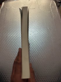 病理生理学试题库