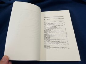 外国人笔下的长沙专题：柏生士回忆录《一位美国工程师看到这样的湖南》2011年再版，到长沙勘测粤汉铁路，罕见