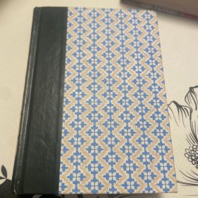 读者文摘，英文版，三册合售