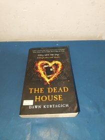 THE DEAD HOUSE