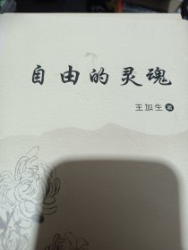 自由的灵魂