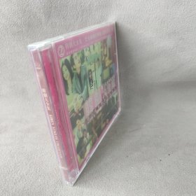 《VCD》韩剧大全集