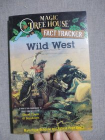 Wild West