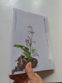 禅花与节气节日