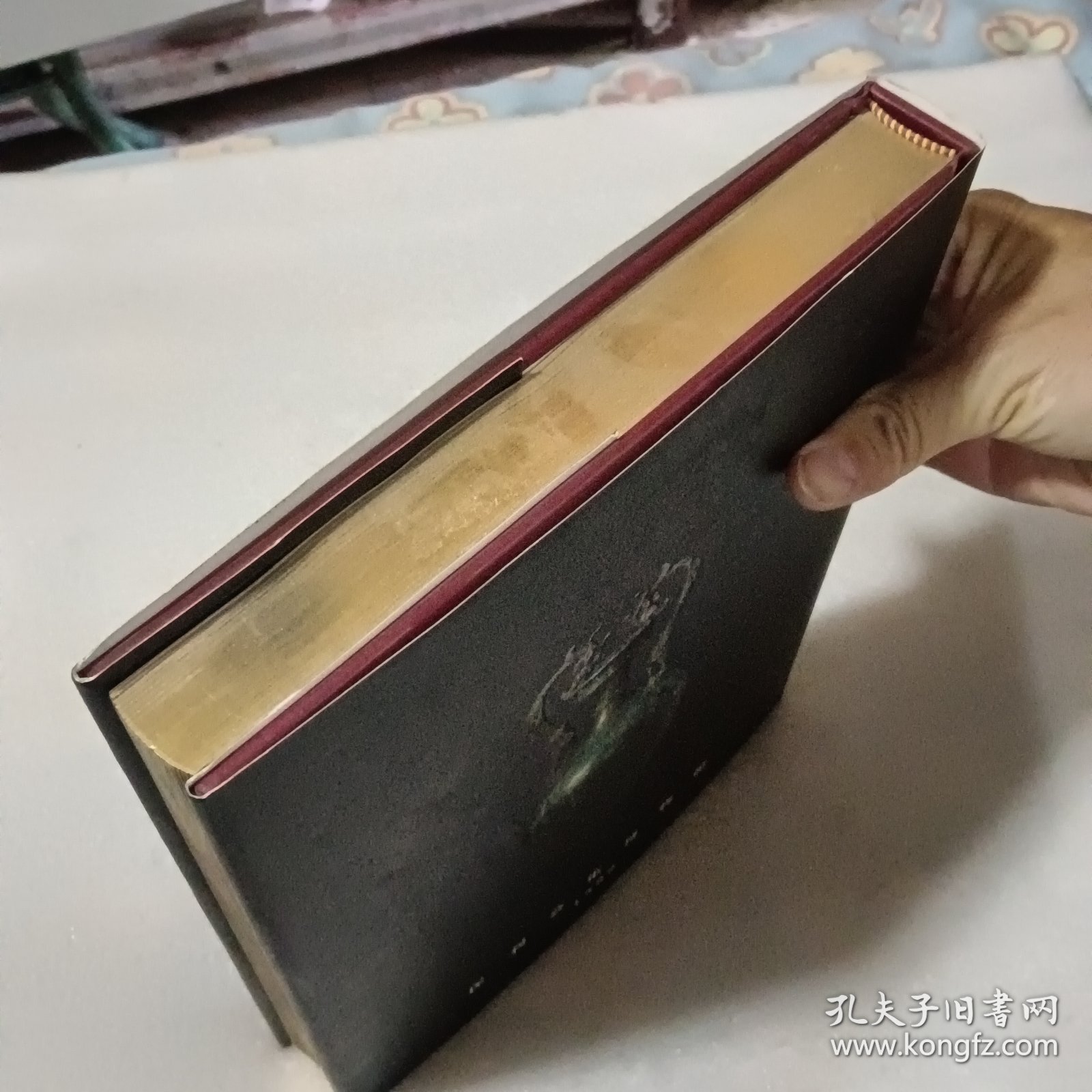 保利藏金:保利艺术博物馆精品选