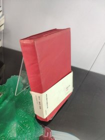 原田进:设计品牌