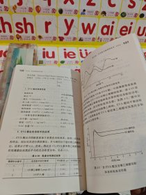 色母粒使用手册