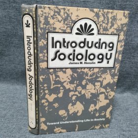 Introduding Jodology