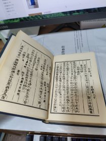 T 中国医学珍本丛书： 东垣试效方 （ 精装 1984年 1版1印，竖排影印 馆藏