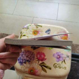 粤剧-中国国粹艺术读本 中国文联出版社