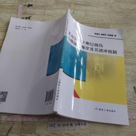 采动条件下断层损伤滑移演化规律及其诱冲机制