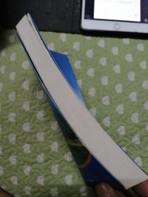 辽阳县乡镇概况