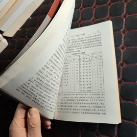 福建通史：近代（第5卷）有轻微写划