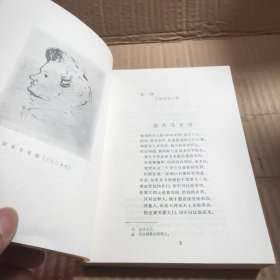译文丛刊:在大海边