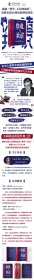 伪造的共识 1921-1953 美的国愿景与科技政策之辩 (美)大卫·M.哈特 著 陈彦坤 译 中国科学技术出版社 沿海书店