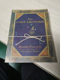 The Last Lecture