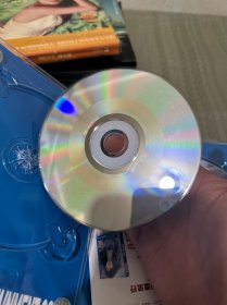 CD，DVD石梅爱情重点双碟装，绝版少见
签名

签名