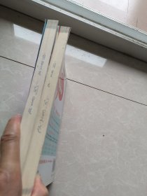 图解中国学生学习方法全书:初中语文、初中数学两本合售