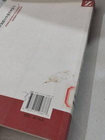 中国新时期社会福利发展研究