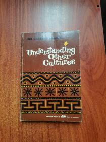 understanding other cultures